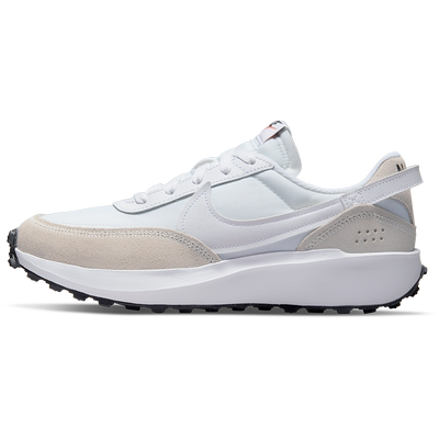 Nike/耐克官方正品男女运动鞋