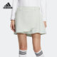 新款 夏季 女子高尔夫运动半身裙HG1718 阿迪达斯正品 Adidas