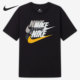 010 PREM 耐克正品 Nike 男子运动短袖 NSW TEE DV3317 T恤