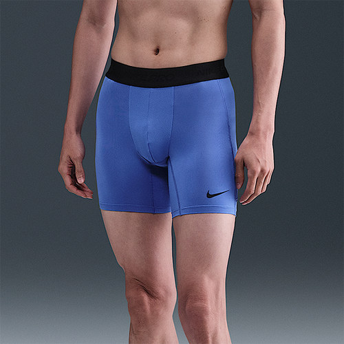 Nike/耐克正品训练男士短裤