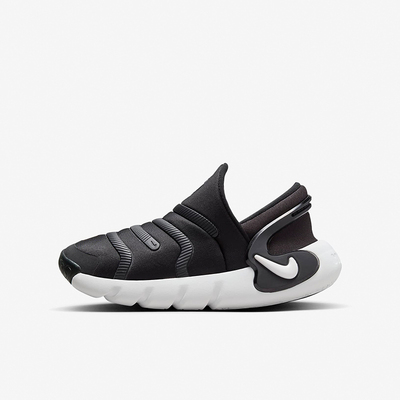 耐克PS儿童经典运动鞋