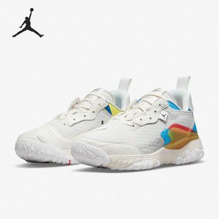Nike/耐克男子正品运动休闲鞋清仓特价DJ9843-106