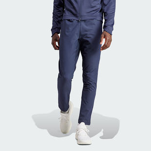 阿迪达斯正品 锥形运动健身裤 C.RDY PANT男士 IL1435 Adidas
