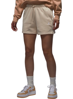 Nike/耐克女士休闲运动短裤