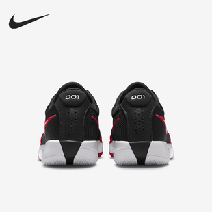 Cut Academy EP男士 Nike FB2598 G.T. 缓震篮球鞋 008 耐克正品