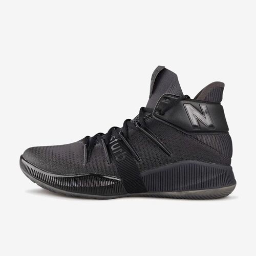 New Balance新百伦正品OMN1S Do Not Disturb男款篮球鞋BBOMNXCK