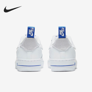 100 女士合成革人造革防滑耐磨轻便低帮DD3227 Nike 耐克正品