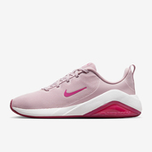 FZ1689 Nike 7女士系带运动减震耐磨低帮训练鞋 Bella 603 耐克正品