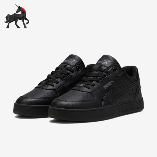 Puma/彪马男女休闲运动板鞋