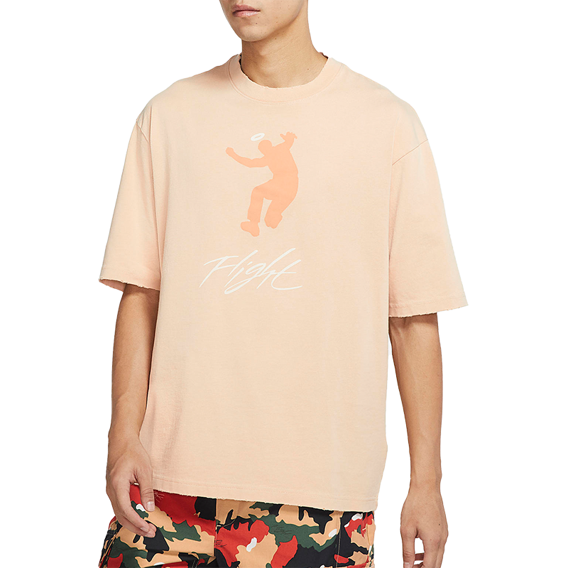 Nike/耐克官方正品男女运动短袖