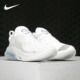 男女飞线颗粒缓震运动跑步鞋 Nike CI3706 RUN 耐克正品 JOYRIDE