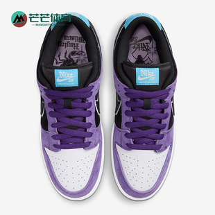 Low男女耐磨经典 Dunk 透气运动时尚 板鞋 500 Nike HJ0513 耐克正品