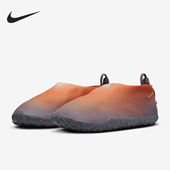 耐克正品 FV4574 ACG PRM Nike 柔软轻盈运动鞋 Moc 男士 500