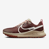 DJ6159 Nike 200 Trail 4女子飞马运动跑步鞋 耐克正品 Pegasus