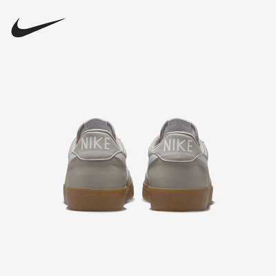 Nike/耐克正品新款男士低帮运动耐磨轻便休闲鞋HM9431-001