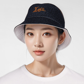 HJ4395 Nike 男女运动休闲轻便耐用遮阳渔夫帽 新款 475 耐克正品