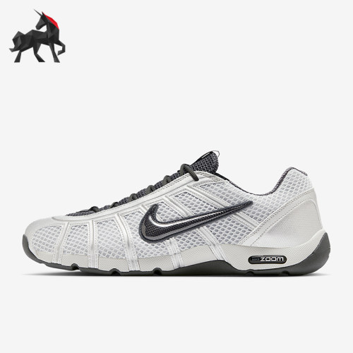 Nike/耐克正品2025秋季款男女运动网眼透气耐磨击剑鞋321088-002