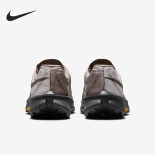 Nike/耐克正品Kiger 10男士透气越野运动跑步鞋IB7668-001