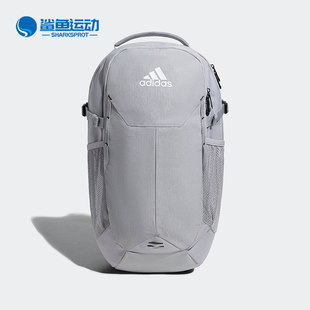 BP男女运动双肩包JP1239 Adidas 阿迪达斯正品 FUNCTIONAL