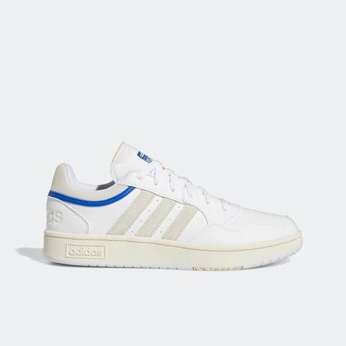 Adidas/阿迪达斯Neo男女板鞋