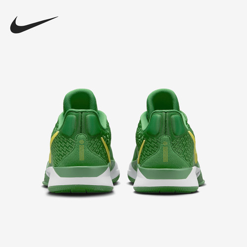 Nike/耐克正品SABRINA 2女士耐磨时尚实战篮球鞋HQ4344-300