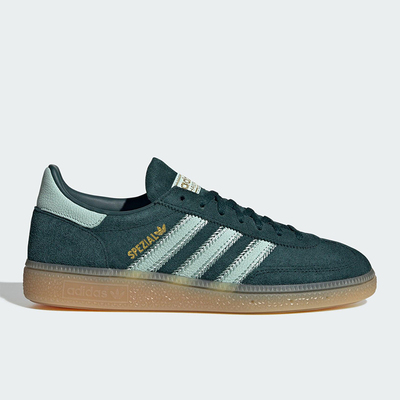 Adidas/阿迪达斯正品三叶草女士运动皮革休闲经典日常板鞋JR0847