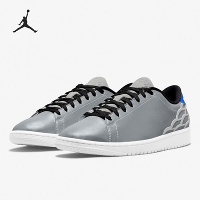 Nike/耐克正品JORDAN 秋季新款男子运动休闲板鞋DO7762-004