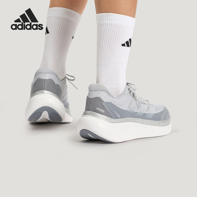 Adidas/阿迪达斯正品DREAMCUSHION男女运动超轻稳定休闲鞋KI5116