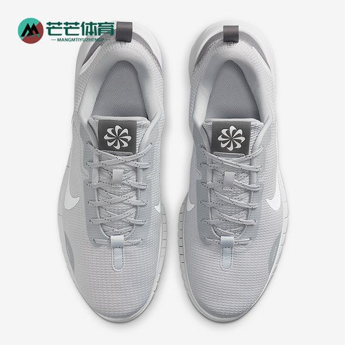 Nike/耐克男士低帮跑步鞋