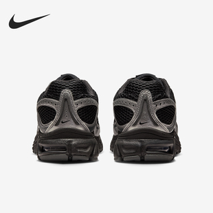 HQ2056 Nike Max女士气垫运动耐磨低帮跑步鞋 Air 007 耐克官方正品