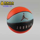 运动比赛篮球FB2305 JORDAN男女耐磨训练经典 038 耐克正品 Nike