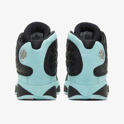 nike夏季休闲缓震篮球鞋