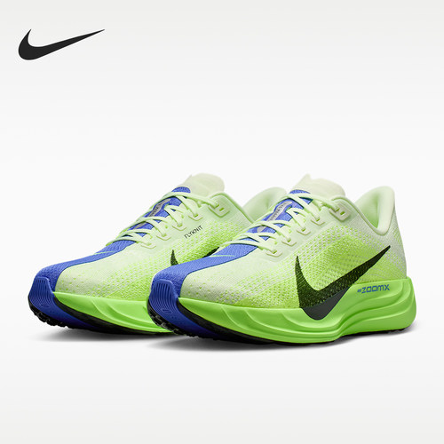 Nike/耐克正品四季款男士耐磨防滑减震时尚经典跑步鞋FQ7262-702