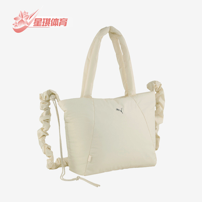 阿迪达斯男女同款时尚潮流腰包