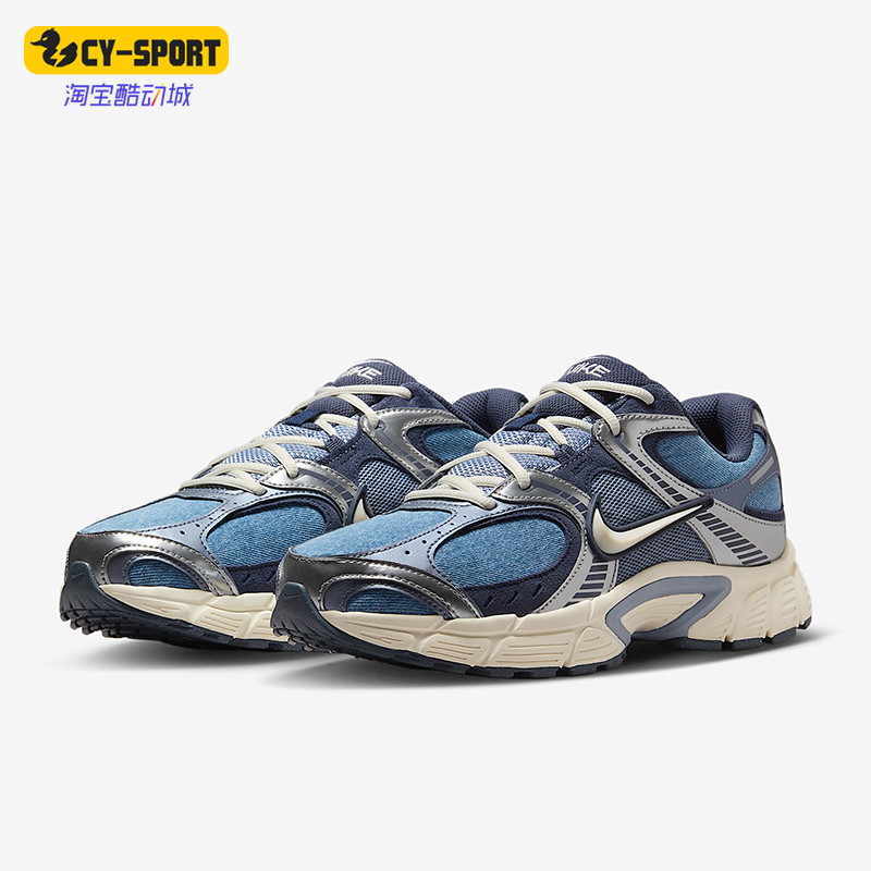 Nike/耐克正品V5 RNR SE男士系带舒适透气耐穿运动鞋IH3649-006