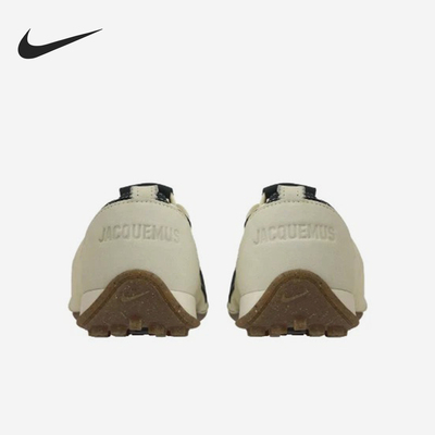 Nike/耐克正品MonShoeSP新款男女同款街头经典休闲鞋HV8547-700