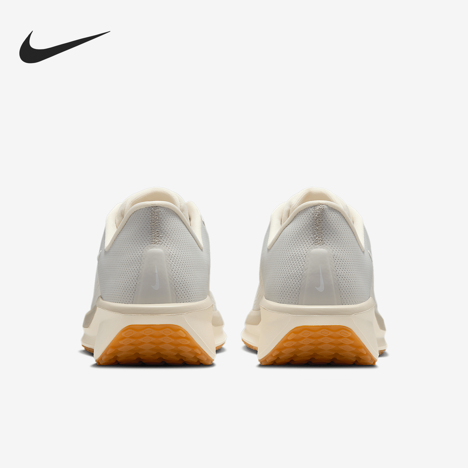 麦巨体育 正品保障 专柜正品 假一赔四