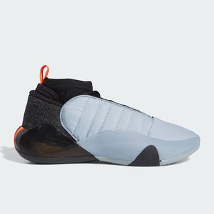 专业篮球鞋 Adidas 7代男子签名版 哈登同款 IE9249 阿迪达斯正品