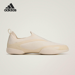 Adidas/阿迪达斯正品TAEKWONDO男女运动跆拳道文化休闲鞋JQ2976
