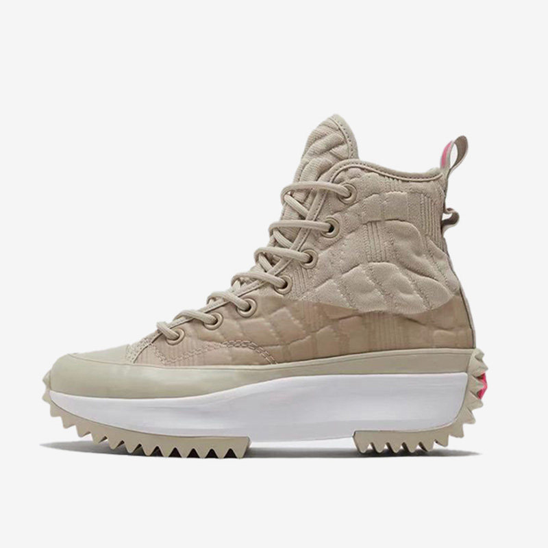 Converse匡威正品男女新款复古高帮拼色耐磨运动休闲鞋170440C,运动鞋new,运动休闲鞋,淘宝优惠券,粉丝福利购,淘宝优惠卷