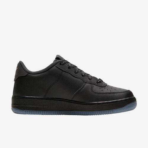 Nike耐克正品Air Force 1 LV8 3大童低帮潮流板鞋CD7409-001