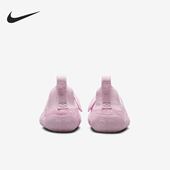 耐克正品 SWOOSH 1婴童魔术贴轻便透气运动鞋 Nike FB3244 601