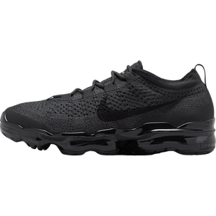 Nike/耐克官方正品Air VaporMax 男士透气缓震运动鞋DV1678-006