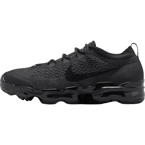 Nike/耐克官方正品Air VaporMax 男士透气缓震运动鞋DV1678-006