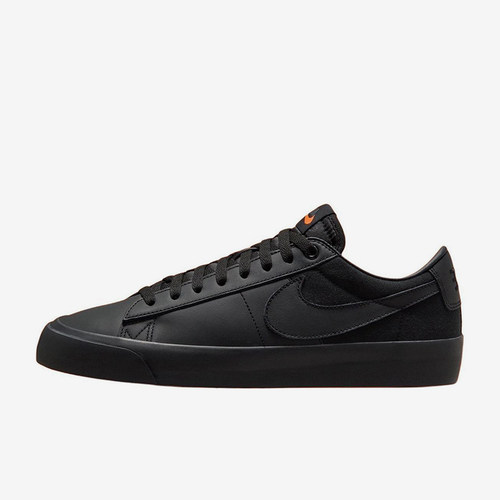 Nike/耐克经典休闲滑板鞋