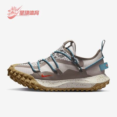 Nike/耐克正品Mountain Fly男女缓震经典越野跑步鞋IB7328-001