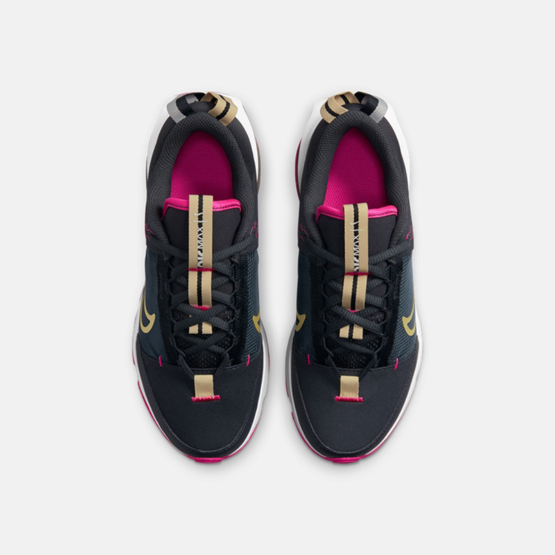 耐克正品()男女大童运动休闲鞋