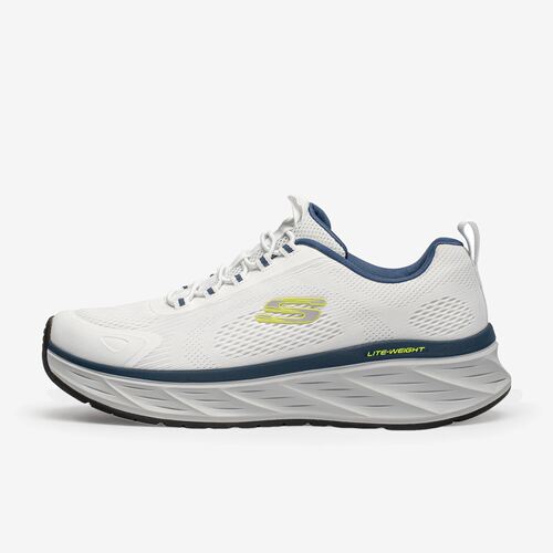 Skechers斯凯奇正品SPORT MENS男款低帮舒适休闲鞋8790296-WNV