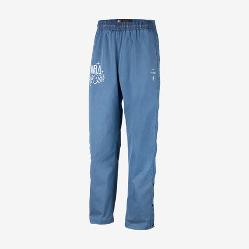 Nike耐克正品NBA全明星周末标准版男女松紧宽松休闲裤HV6582-419