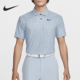 耐克正品 ADV男士 Tour Nike Dri FIT 高尔夫翻领T恤FD5732 474